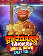 แจ้งจับโปรโมทเว็บพนัน เทคนิคเล่นให้ได้เงิน