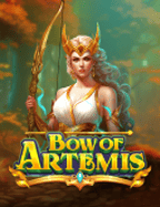 แจ้งจับเว็บพนันออนไลน์ ได้เงินสูตรสล็อต 6666 สุดฮิต