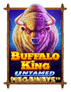 แจ้งฝาก gclub 5555: การเดินทางสู่ชัยชนะในเกมสล็อต