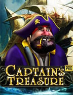 แจ้งฝาก-ถอน LSM99 เทคนิคการสนุกที่ไม่ควรมองข้าม