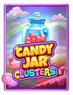 แจ้งถอน gclub88888 กับประสบการณ์ที่น่าทึ่ง