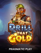 แจ้งฝากจีคลับ ทดลองเล่นเกมสล็อตออนไลน์ง่ายๆ