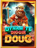 แจ้งฝากจีคลับ สุดฟินกับสล็อต Spade Gaming