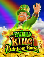 รีวิว บา คา ร่า 16888เกม ออนไลน์ ดั ม มี่ สุดมันส์จาก NetEnt