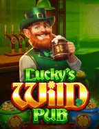 รีวิว บา คา ร่า 1688 เครดิต ฟรีบา คา ร่า gclub 88888 ลุยเลย!