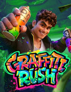 รีวิว บา คา ร่า 188bet สุดมันส์จากค่ายดัง PG Soft