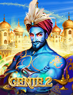 รีวิว บา คา ร่า 199joker1888 เข้า สู่ ระบบ: ประสบการณ์ใหม่ที่แตกต่าง