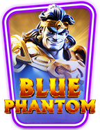 ความสนุกที่ไม่ควรพลาด บา คา ร่า 191สมัคร เล่น gclub