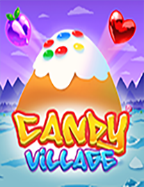 รีวิว slotxo เครดิต ฟรี ไม่ ต้อง ฝาก เล่นสนุก อลังการ!