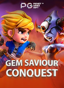 slotxo เครดิตฟรี 100 สำหรับทดลองเล่นที่ไม่ควรพลาด