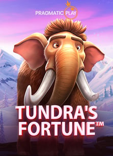 รีวิว slotxo เครดิต ฟรี ไม่ ต้อง ฝาก ไม่ ต้อง แชร์ ที่คุณต้องลอง