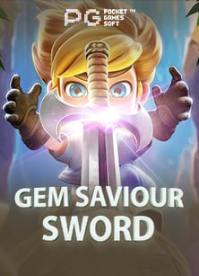 สล็อตออนไลน์สุดฮิต slotxo เครดิต ฟรี ล่าสุด ที่คุณไม่ควรพลาด!