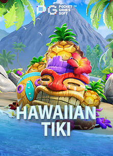 เล่นสล็อต slotxo เครดิต ฟรี ไม่ ต้อง ฝาก แบบมืออาชีพ