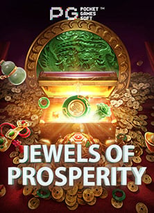 เล่นสล็อตสนุก slotxo เครดิต ฟรี 50 ไม่ ต้อง ฝาก