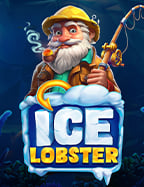 สูตรขั้นเทพสำหรับเกม captain's bounty pg