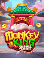 แนะนำ candy สล็อต เกมเดิมพันที่หวานชื่น