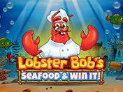 cash or crash ทดลอง เล่น ฟรี วิธีเล่นสนุกๆ ได้เงิน