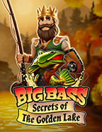 รีวิว casa98 สล็อต เล่นสนุก ปั่นเงินง่าย!