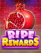 สูตรเล่น captain's bounty pg slot สร้างกำไรอย่างมีสไตล์