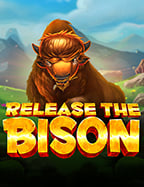 วิธีเล่น captain's bounty pg slot เกมสนุกเหนือจินตนาการ