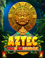 casa98 สล็อต ทดลองเล่น ที่ไม่ควรพลาด