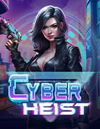 รีวิว cashman casino เกมสุดมันส์จาก PG Slot