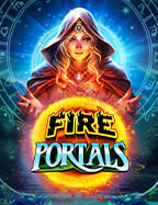 casa98 ฟรี เครดิต ทดลองเล่นและโบนัสพิเศษ