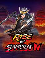 cash frenzy casino ถอนเงินได้ไหม? สูตรทำเงินง่ายๆ