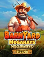 วิธีเล่น cashman casino เกมสล็อตสุดมันส์!