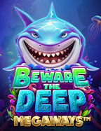 แนะนำ casino 69 สนุกและตื่นเต้นกับเกมสล็อตออนไลน์