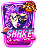 แนะนำ Casino เล่นง่าย ได้เงินเร็ว