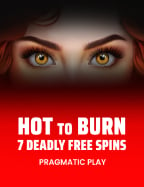 ฝาก 50 ฟรี 50gclub ฟรีเครดิต ไม่ต้องฝาก 2021 เล่นง่ายไม่ยาก