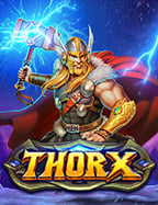 ฝาก 50 รับ สิทธิพิเศษในการทดลองเล่นสล็อตที่น่าลอง